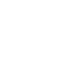 Timely Delivery